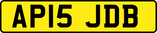 AP15JDB