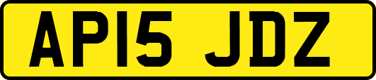 AP15JDZ
