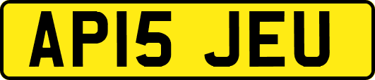 AP15JEU