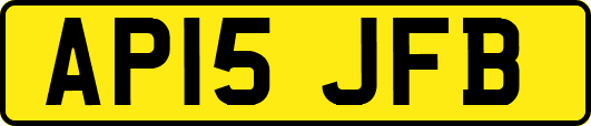 AP15JFB