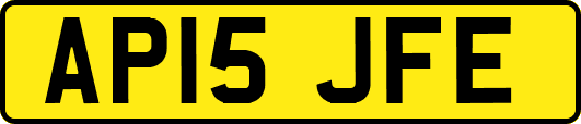 AP15JFE