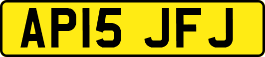 AP15JFJ