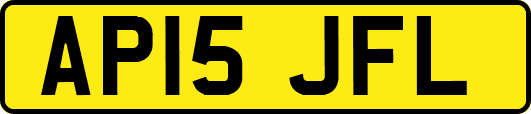 AP15JFL