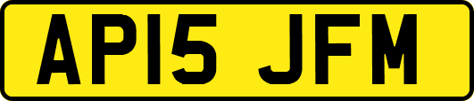 AP15JFM