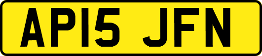 AP15JFN