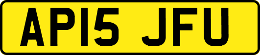 AP15JFU