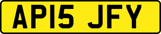 AP15JFY