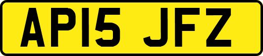 AP15JFZ