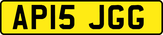 AP15JGG
