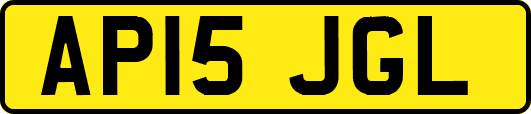 AP15JGL