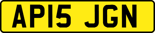 AP15JGN