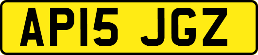 AP15JGZ