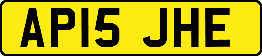 AP15JHE