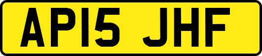AP15JHF