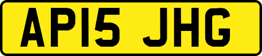 AP15JHG