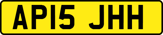 AP15JHH