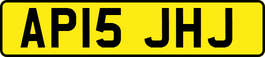 AP15JHJ