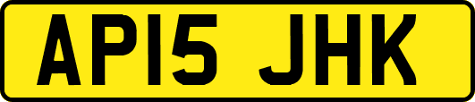 AP15JHK