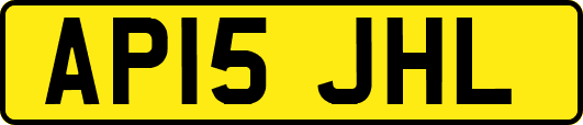 AP15JHL