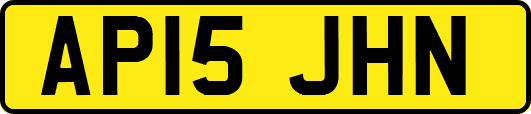 AP15JHN