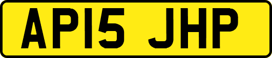 AP15JHP