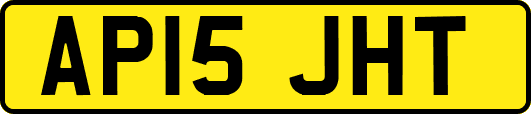 AP15JHT