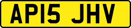 AP15JHV