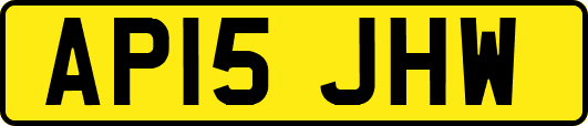 AP15JHW