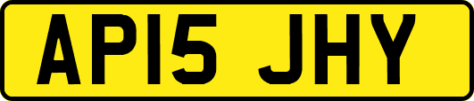 AP15JHY