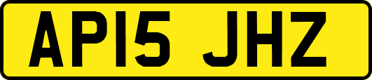 AP15JHZ