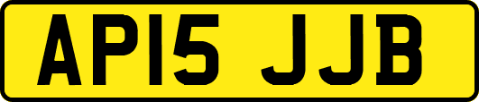 AP15JJB