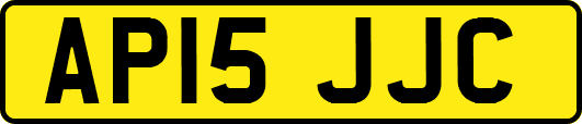 AP15JJC