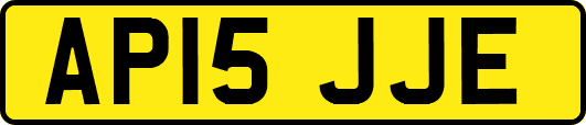 AP15JJE