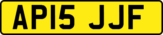 AP15JJF