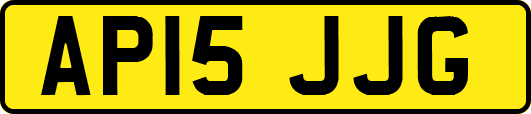 AP15JJG