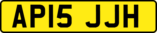 AP15JJH