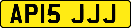 AP15JJJ