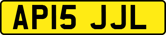 AP15JJL