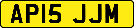 AP15JJM