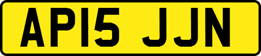 AP15JJN