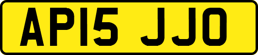 AP15JJO
