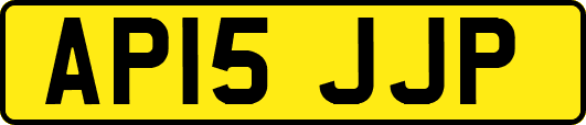 AP15JJP