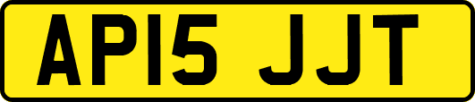 AP15JJT