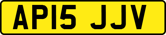 AP15JJV