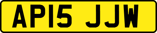 AP15JJW