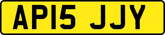 AP15JJY