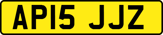 AP15JJZ