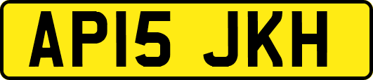 AP15JKH