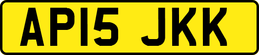 AP15JKK