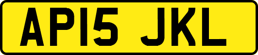 AP15JKL
